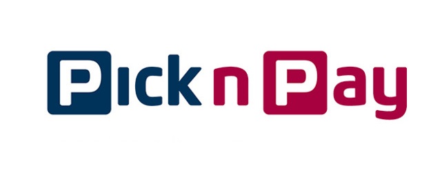 Pick n Pay