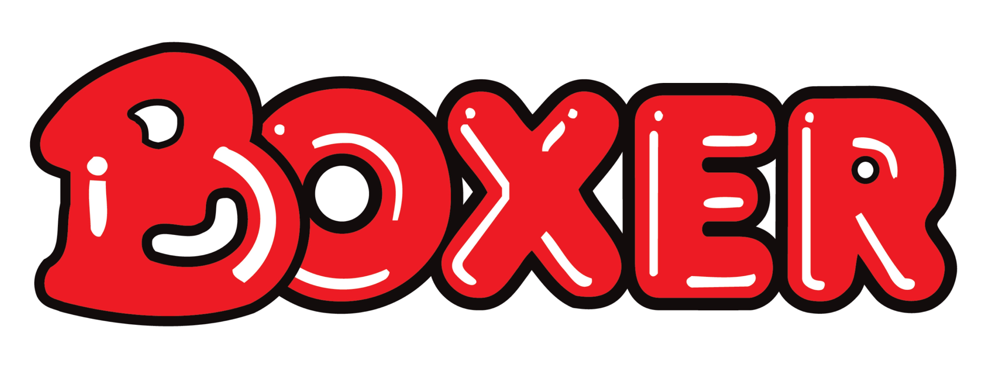 Boxer