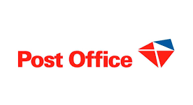 SA Post Office